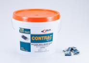 Contrac Soft Bait 16lb pest control supplies