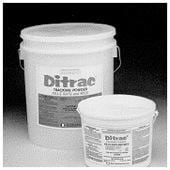 DITRAC TRAK 25lb commercial pest control supplies