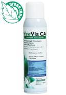 EcoVia CA 16oz pest management supply