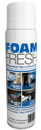 Foam Fresh 10oz pest management supply