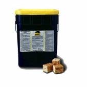 MAKI MINI BLOCK 16 lb pest control products