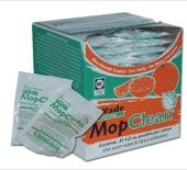 MOP CLEAN 4OZ commercial pest control products