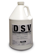 Nisus DSV Gallon pest products