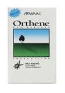 Orthene PCO Pellets 1.4 oz Box of 10 pest supply store