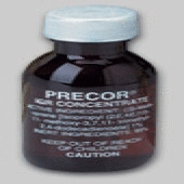 PRECOR 10X 1oz box commercial pest control supply