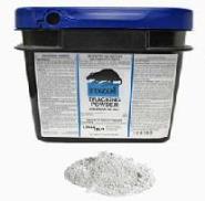 ROZOL TRAK 10lb commercial pest control supply store