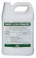 Summit Ultra Permacide Gal pest control supply