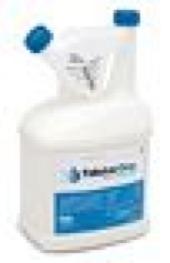 TALSTAR 96oz exterminator supplies