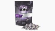 TakeDown Soft Bait 4lb pest supply store
