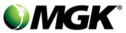 Logo: MGK