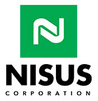 Logo: Nisus
