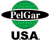 Logo: PelGar