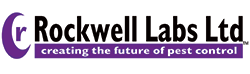 Logo: Rockwell Labs