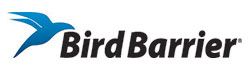 Logo: Bird Barrier