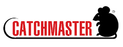 Logo: Catchmaster