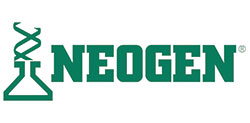 Logo: Neogen