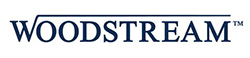 Logo: Woodstream